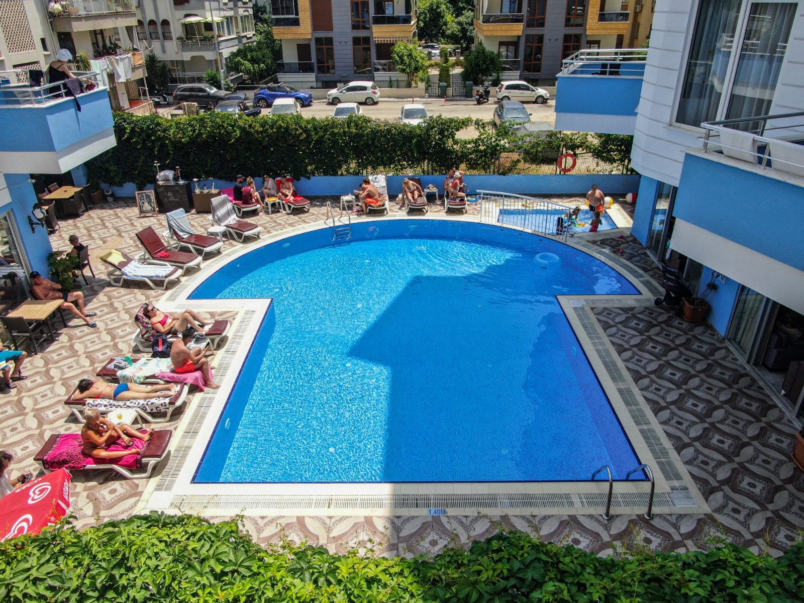 WhatsApp Image 2026-02-02 at 21.54