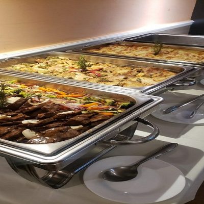 37b0385f-509d-414f-8d64-2ea6687271ce