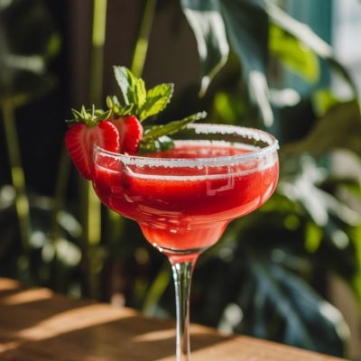 95a8e2e3-2d94-4945-8bc3-778d71fb7c46