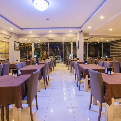 WhatsApp Image 2026-02-02 at 21.54.53 (3)