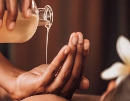 WhatsApp Image 2026-02-05 at 09.02.49