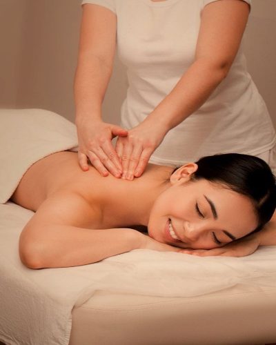 WhatsApp Image 2026-02-05 at 09.02.50 (1)